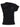 Vivienne Westwood Hebo Top