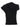 Vivienne Westwood Hebo Top