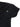 Vivienne Westwood Hebo Top