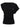 Vivienne Westwood Hebo Top