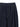 Zimmermann Illustration Denim Jeans
