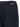 Zimmermann Illustration Denim Jeans