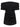 Magda Butrym 22 Dress
