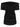 Magda Butrym 22 Dress