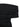 Magda Butrym 22 Dress