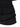 Magda Butrym 22 Dress