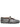 ALAÏA AA3A029CK116 999