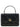 Tory Burch Kira Mini Crossbody Bag