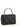 Tory Burch Kira Mini Crossbody Bag