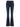 Mother The Weekender Jeans