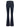 Mother The Weekender Jeans