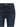 Mother The Weekender Jeans