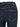 Mother The Weekender Jeans