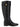 Tory Burch T-lock Boots