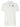 Canada Goose Beckley Polo Shirt