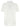 Canada Goose Beckley Polo Shirt