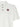 Canada Goose Beckley Polo Shirt