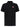 Canada Goose Becley Polo Shirt
