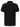 Canada Goose Becley Polo Shirt