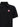 Canada Goose Becley Polo Shirt