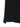 Canada Goose Becley Polo Shirt