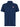 Canada Goose Beckley Polo Shirt