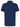 Canada Goose Beckley Polo Shirt