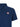 Canada Goose Beckley Polo Shirt