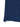 Canada Goose Beckley Polo Shirt