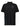 Canada Goose Beckley Polo Shirt