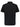 Canada Goose Beckley Polo Shirt