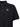 Canada Goose Beckley Polo Shirt