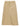 Tory Burch Deconstructed Midi Skirt