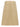 Tory Burch Deconstructed Midi Skirt