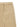 Tory Burch Deconstructed Midi Skirt