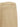 Tory Burch Deconstructed Midi Skirt