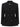 Magda Butrym 01 Blazer
