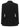 Magda Butrym 01 Blazer