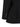 Magda Butrym 01 Blazer