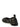 Tory Burch Crystal Ballet Flats