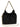 Tory Burch Fleming Mini Handbag