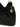Tory Burch Fleming Mini Handbag