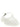 Tory Burch Mello Mary Jane Jelly Sabots