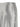 Tory Burch Satin Skirt