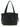Tory Burch Romy Tote Shopping Bag