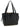Tory Burch Romy Tote Shopping Bag