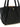 Tory Burch Romy Tote Shopping Bag