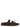 Tory Burch Ines Sandals