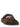 Tory Burch Ines Sandals