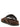 Tory Burch Ines Sandals